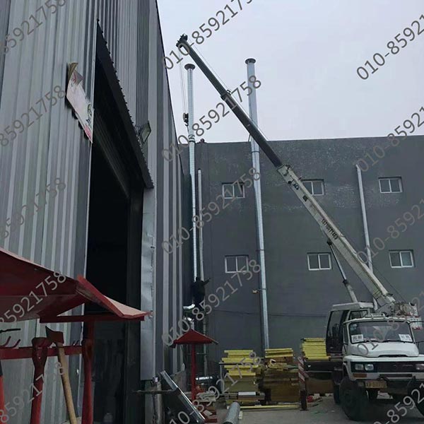 北京京豐恒源機電設備有限責任公司 (1)