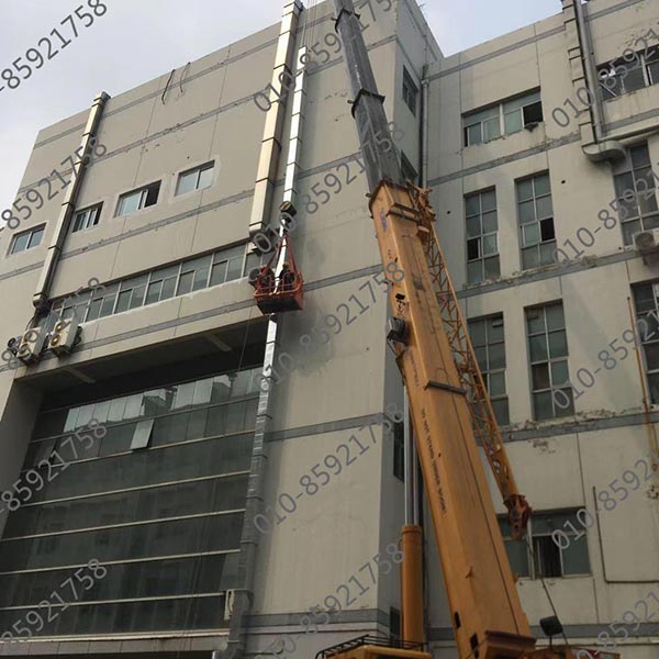 北京京豐恒源機電設備有限責任公司 (2)