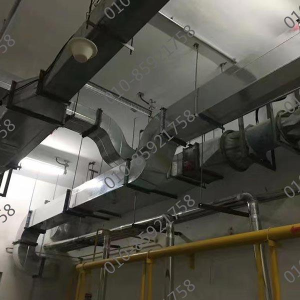 北京京豐恒源機電設備有限責任公司 (7)