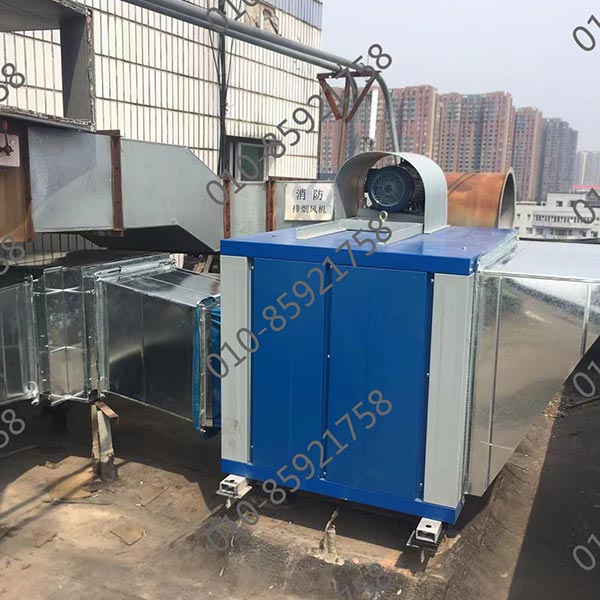 北京京豐恒源機電設備有限責任公司 (4)