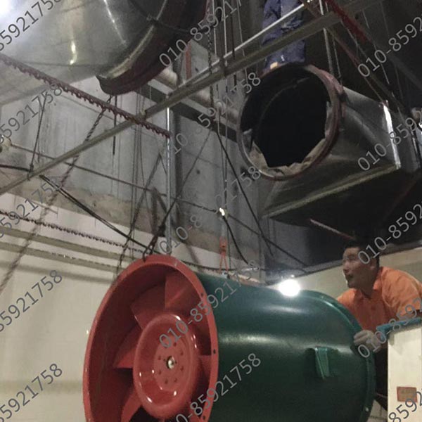 北京京豐恒源機電設備有限責任公司 (6)