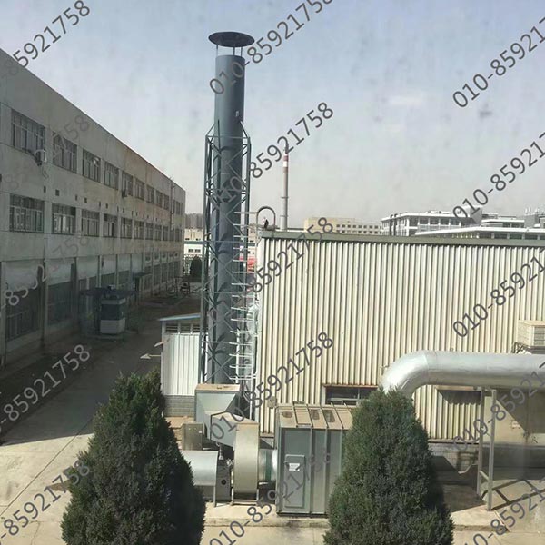 北京京豐恒源機電設備有限責任公司 (5)
