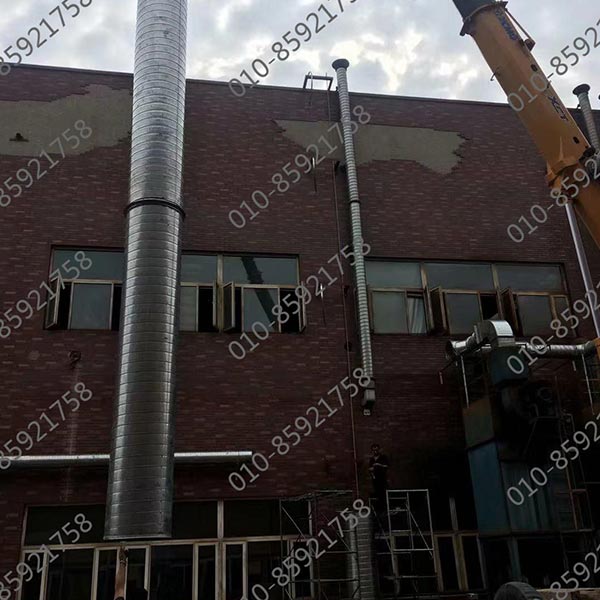 北京京豐恒源機電設備有限責任公司 (12)