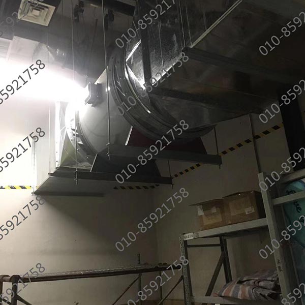 北京京豐恒源機電設備有限責任公司 (9)