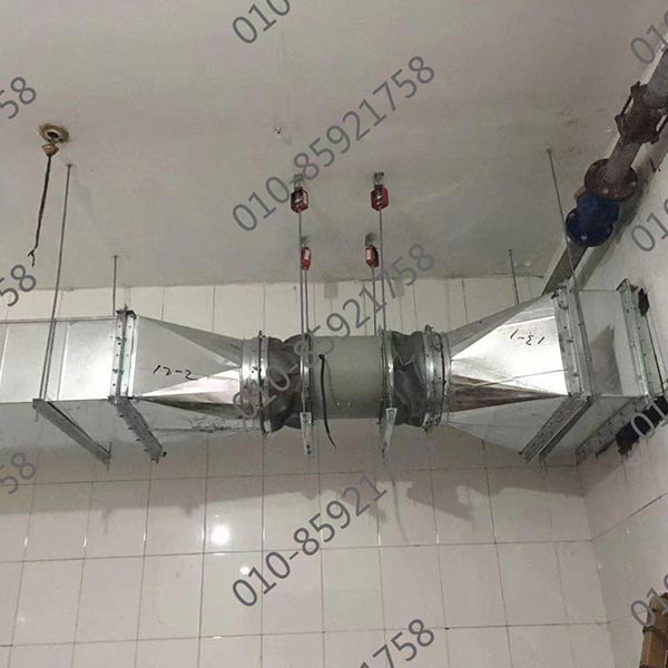 北京京豐恒源機電設備有限責任公司 (8)