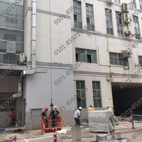 北京京豐恒源機電設備有限責任公司 (10)